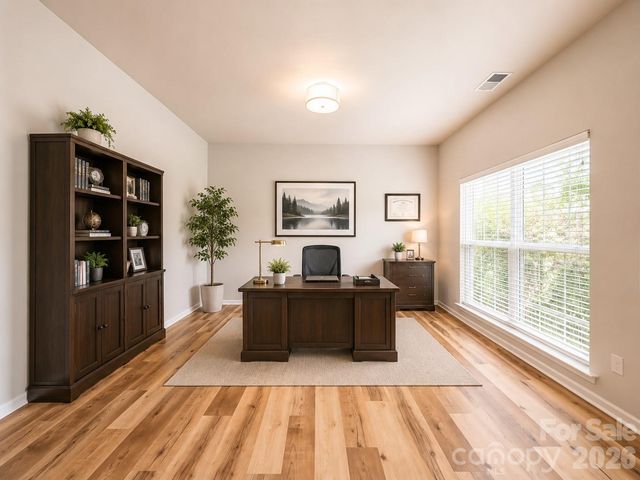 4857 Annelise Drive, Harrisburg, NC 28075
