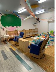 1050 S Santa Fe Avenue, Moore, OK 73160