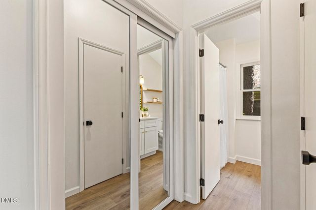 3291 Mill Run 149, Raleigh, NC 27612