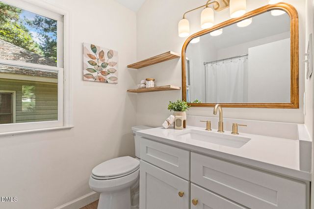 3291 Mill Run 149, Raleigh, NC 27612