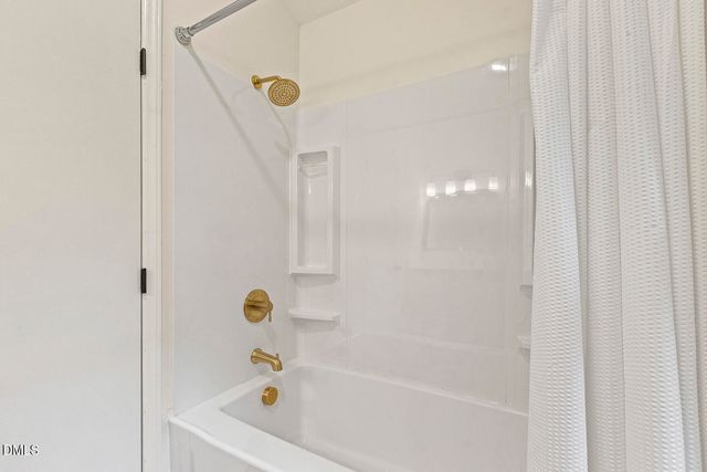 3291 Mill Run 149, Raleigh, NC 27612