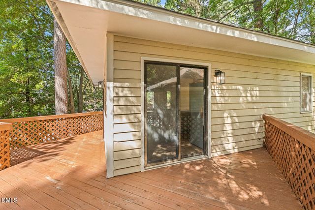 3291 Mill Run 149, Raleigh, NC 27612