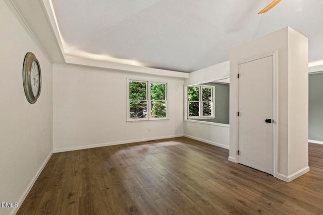 3291 Mill Run 149, Raleigh, NC 27612