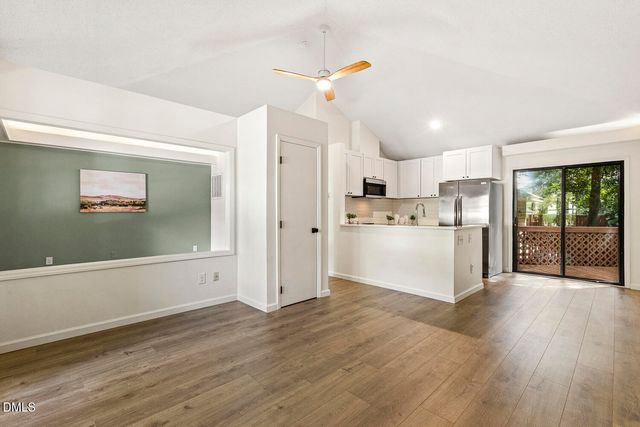 3291 Mill Run 149, Raleigh, NC 27612