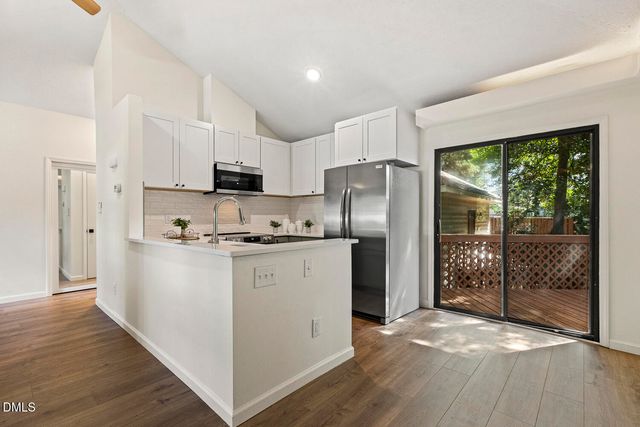 3291 Mill Run 149, Raleigh, NC 27612