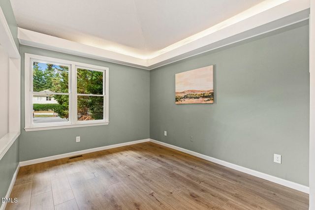 3291 Mill Run 149, Raleigh, NC 27612