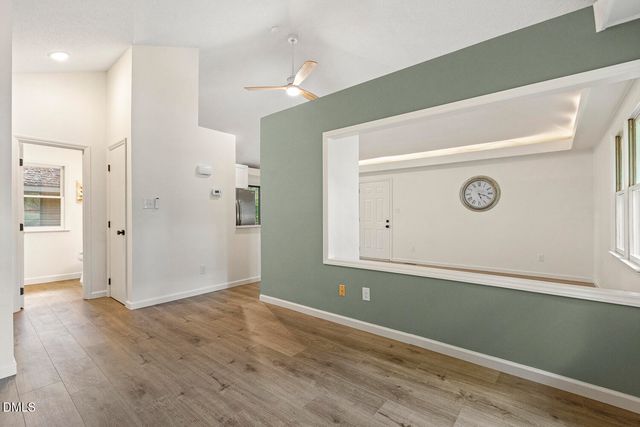 3291 Mill Run 149, Raleigh, NC 27612