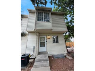 4126 S Mobile Cir A, Aurora, CO 80013