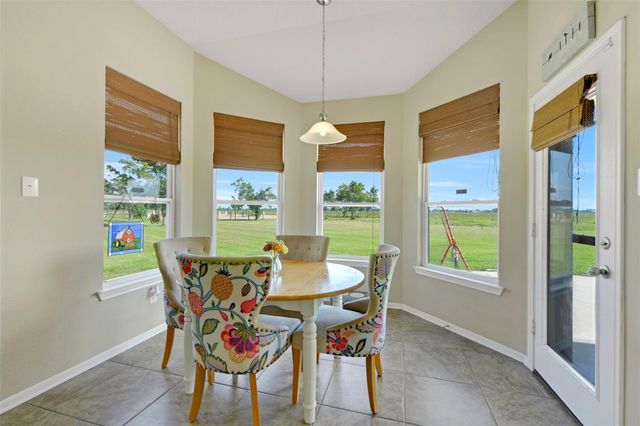 9430 Oberrender Road, Needville, TX 77461