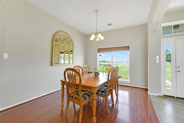 9430 Oberrender Road, Needville, TX 77461