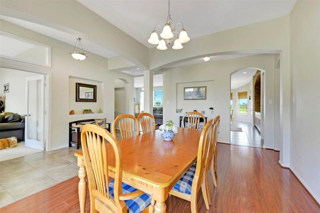 9430 Oberrender Road, Needville, TX 77461