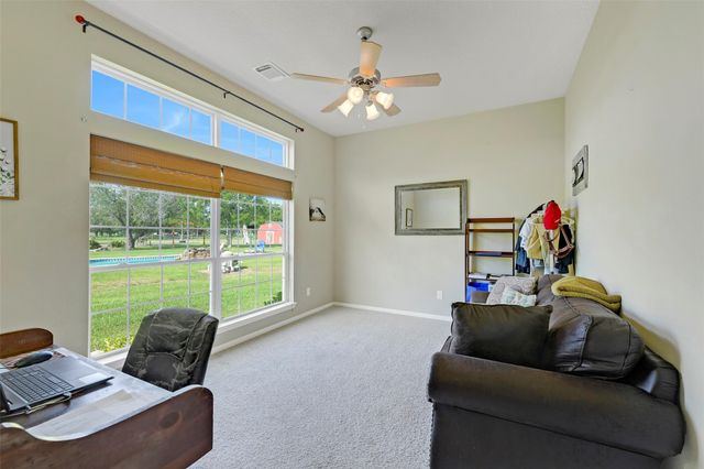 9430 Oberrender Road, Needville, TX 77461
