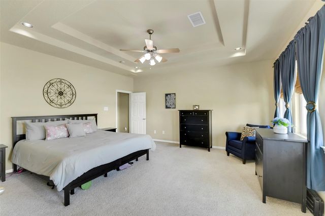 9430 Oberrender Road, Needville, TX 77461