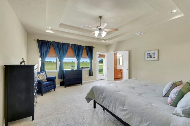 9430 Oberrender Road, Needville, TX 77461