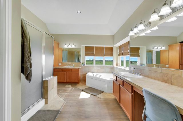 9430 Oberrender Road, Needville, TX 77461