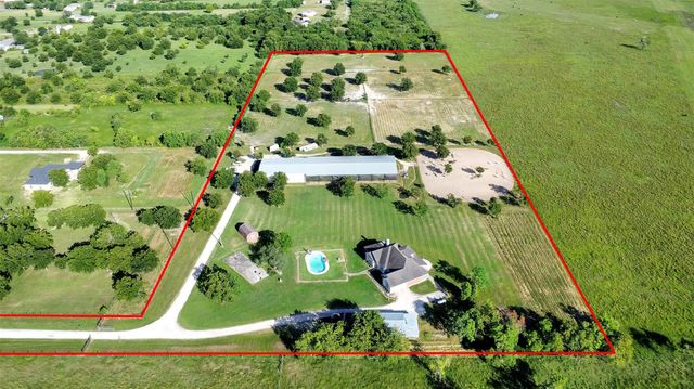 9430 Oberrender Road, Needville, TX 77461