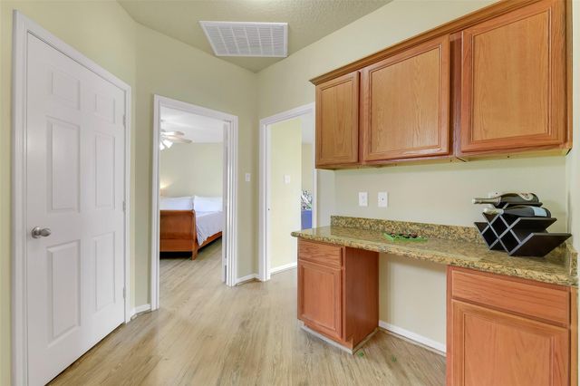 9430 Oberrender Road, Needville, TX 77461