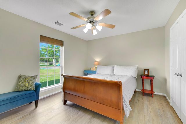 9430 Oberrender Road, Needville, TX 77461