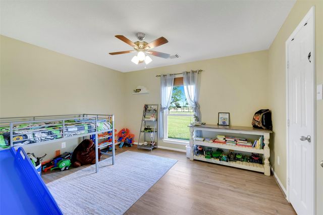 9430 Oberrender Road, Needville, TX 77461
