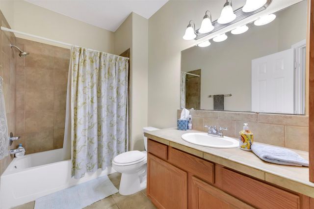 9430 Oberrender Road, Needville, TX 77461