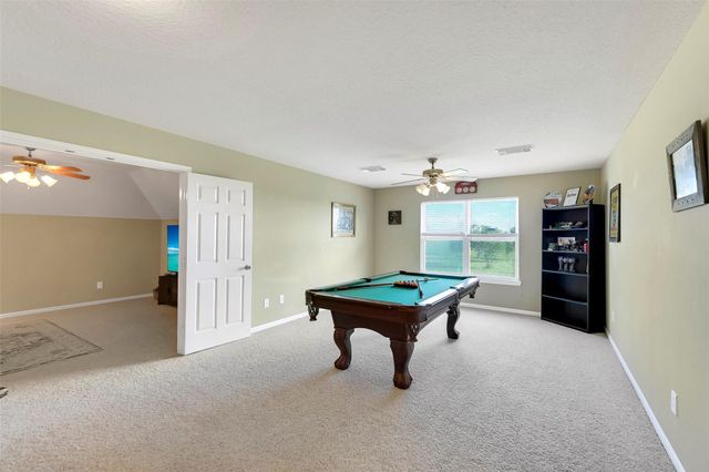 9430 Oberrender Road, Needville, TX 77461