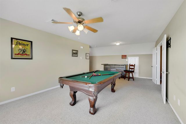 9430 Oberrender Road, Needville, TX 77461