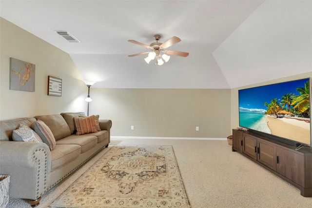 9430 Oberrender Road, Needville, TX 77461