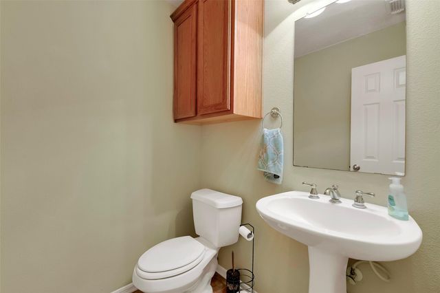 9430 Oberrender Road, Needville, TX 77461
