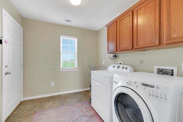 9430 Oberrender Road, Needville, TX 77461
