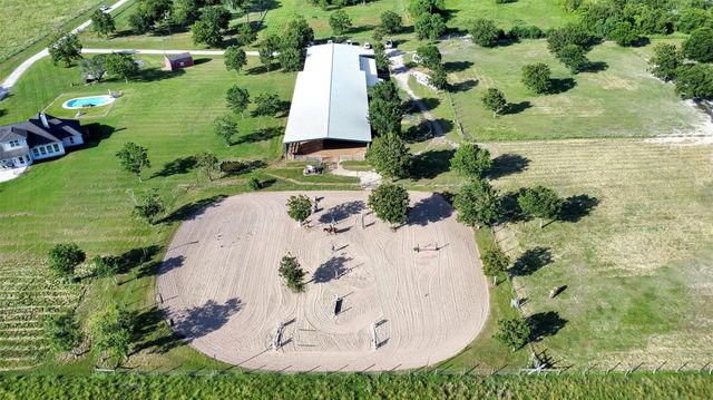 9430 Oberrender Road, Needville, TX 77461