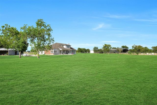 9430 Oberrender Road, Needville, TX 77461