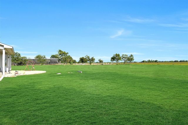 9430 Oberrender Road, Needville, TX 77461