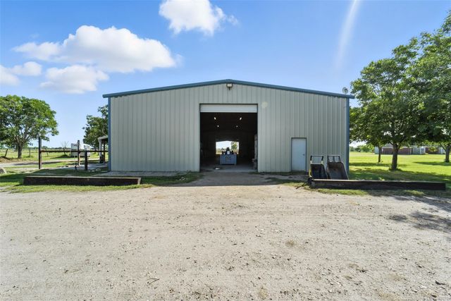 9430 Oberrender Road, Needville, TX 77461