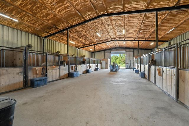 9430 Oberrender Road, Needville, TX 77461