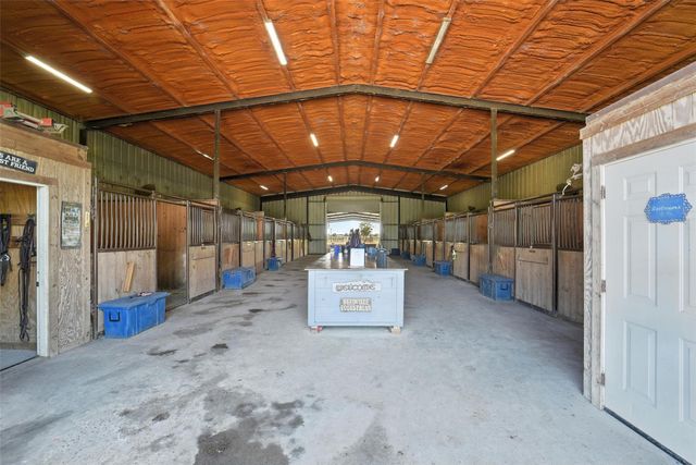 9430 Oberrender Road, Needville, TX 77461