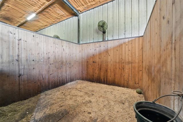9430 Oberrender Road, Needville, TX 77461