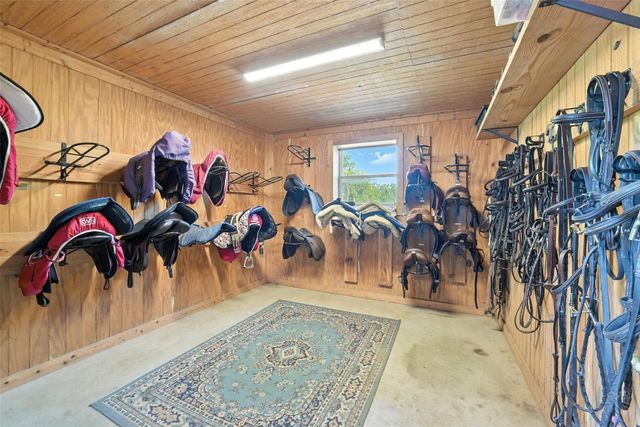 9430 Oberrender Road, Needville, TX 77461
