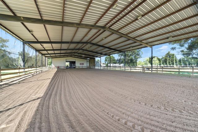 9430 Oberrender Road, Needville, TX 77461