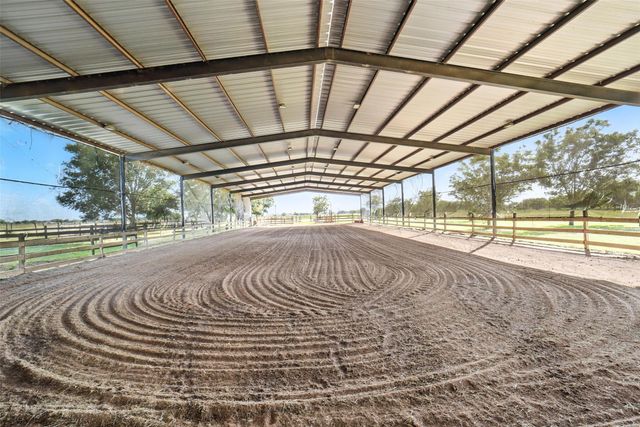 9430 Oberrender Road, Needville, TX 77461