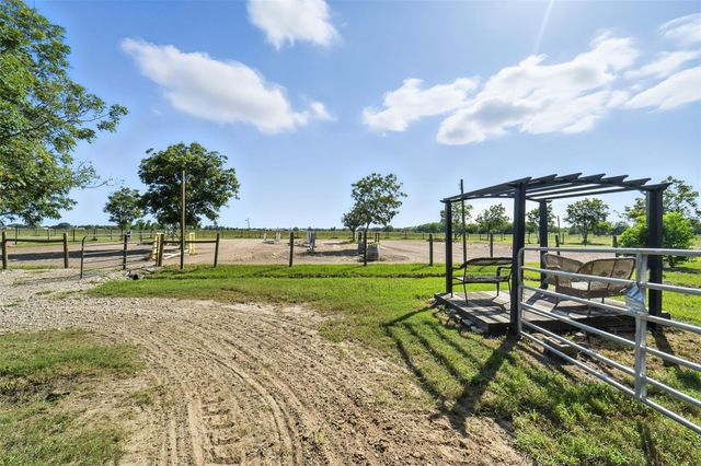 9430 Oberrender Road, Needville, TX 77461
