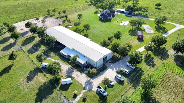 9430 Oberrender Road, Needville, TX 77461