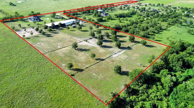 9430 Oberrender Road, Needville, TX 77461