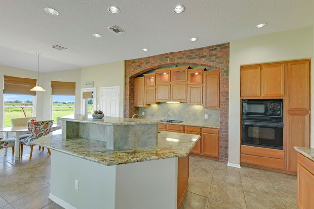 9430 Oberrender Road, Needville, TX 77461