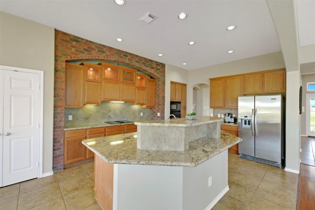 9430 Oberrender Road, Needville, TX 77461