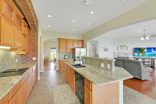 9430 Oberrender Road, Needville, TX 77461