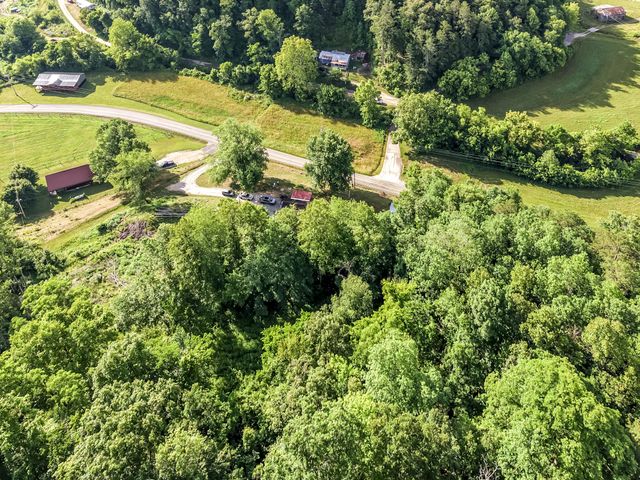 4627 Highway 437, West Liberty, KY 41472