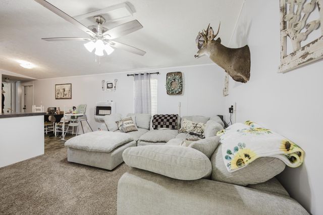 4627 Highway 437, West Liberty, KY 41472