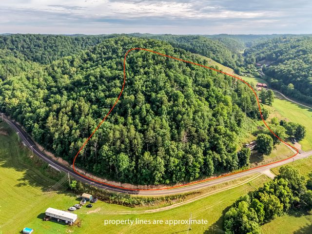 4627 Highway 437, West Liberty, KY 41472
