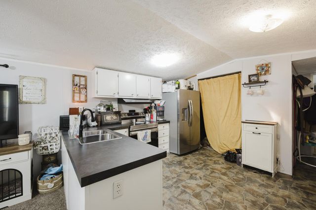 4627 Highway 437, West Liberty, KY 41472