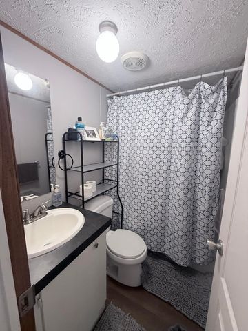 4627 Highway 437, West Liberty, KY 41472